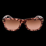 SERENGETI MOD. SS549002 FOYT SUNGLASSES & EYEWEAR
