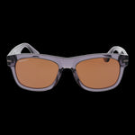 SERENGETI MOD. SS549003 FOYT SUNGLASSES & EYEWEAR