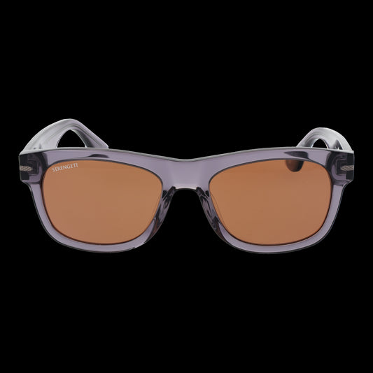 SERENGETI MOD. SS549003 FOYT SUNGLASSES & EYEWEAR