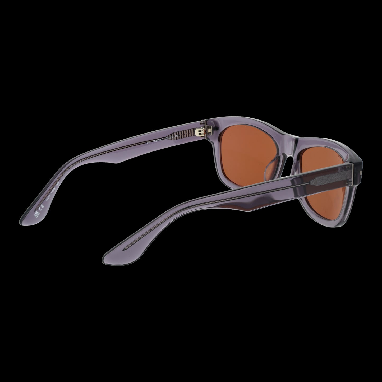 SERENGETI MOD. SS549003 FOYT SUNGLASSES & EYEWEAR