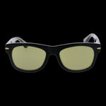 SERENGETI MOD. SS549005 FOYT SUNGLASSES & EYEWEAR