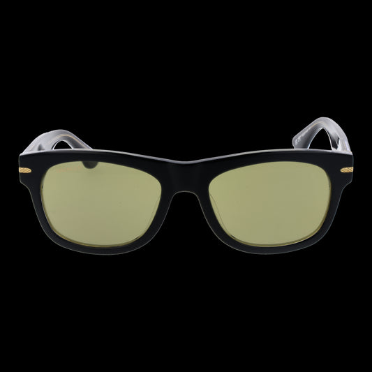 SERENGETI MOD. SS549005 FOYT SUNGLASSES & EYEWEAR