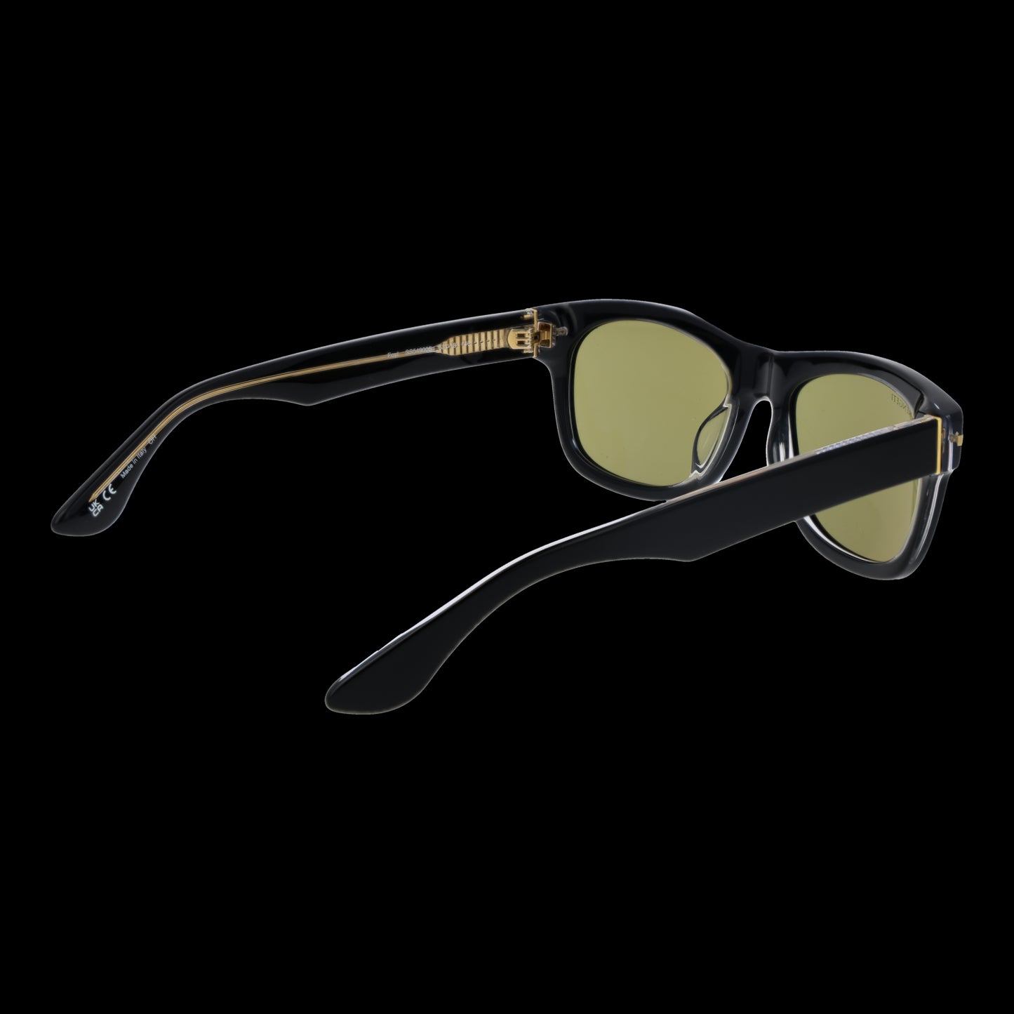 SERENGETI MOD. SS549005 FOYT SUNGLASSES & EYEWEAR