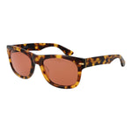 SERENGETI MOD. SS549006 FOYT SUNGLASSES & EYEWEAR