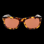 SERENGETI MOD. SS549006 FOYT SUNGLASSES & EYEWEAR