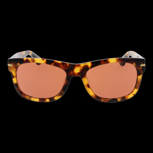 SERENGETI MOD. SS549006 FOYT SUNGLASSES & EYEWEAR