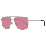 SERENGETI MOD. SS554005 56 SUNGLASSES & EYEWEAR