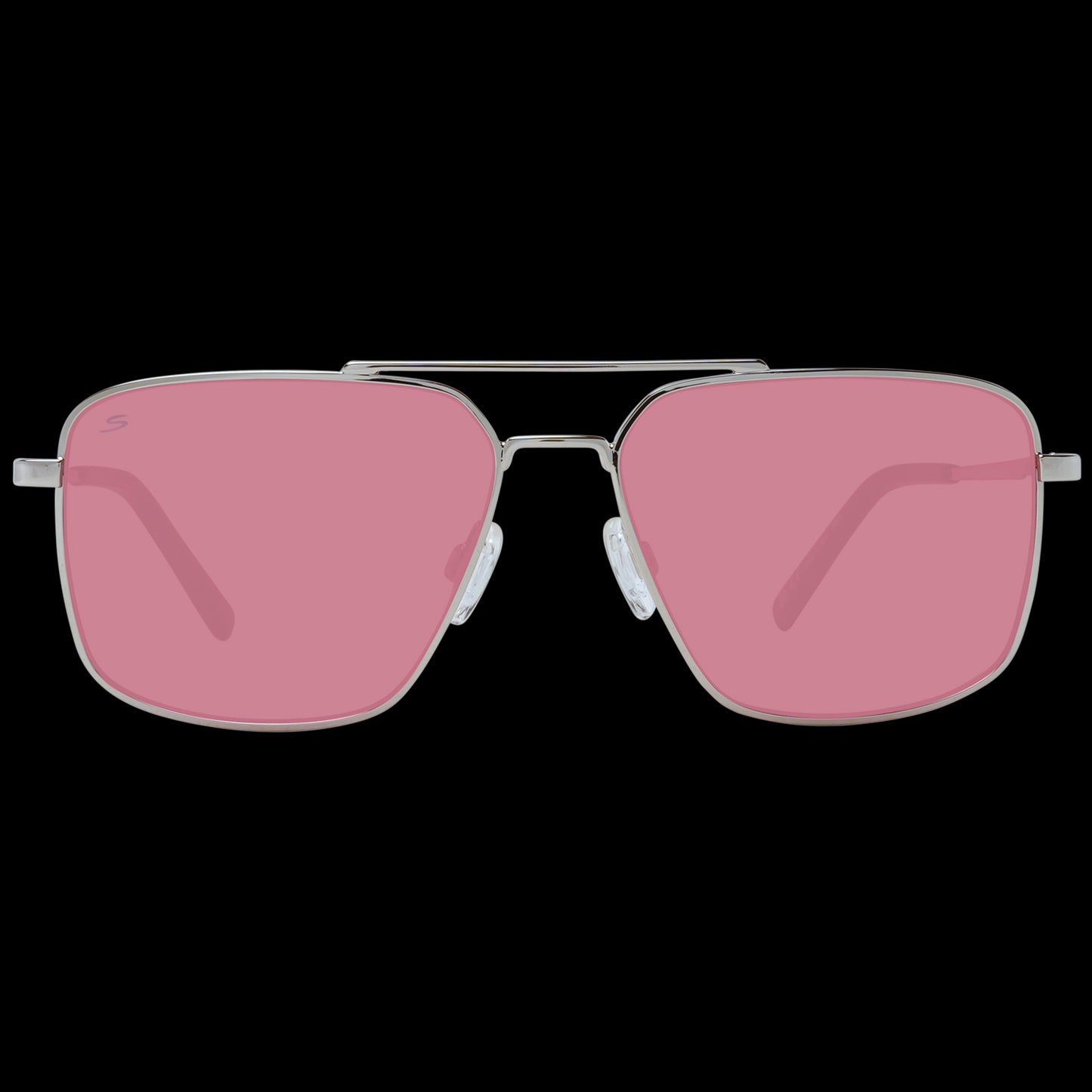 SERENGETI MOD. SS554005 56 SUNGLASSES & EYEWEAR