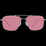 SERENGETI MOD. SS554005 56 SUNGLASSES & EYEWEAR
