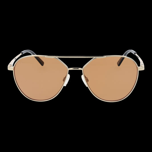 SERENGETI MOD. SS555001 SUNGLASSES & EYEWEAR