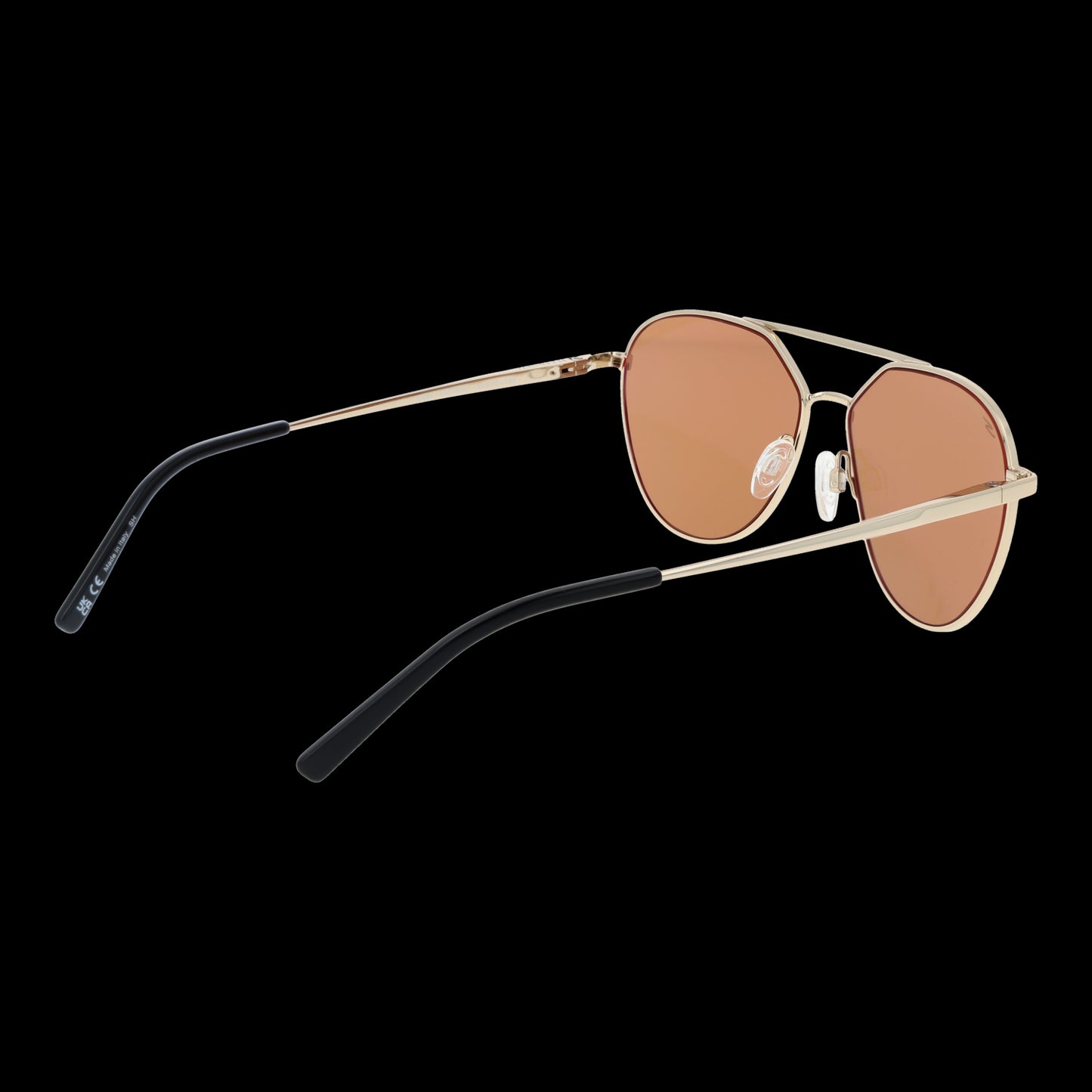 SERENGETI MOD. SS555001 SUNGLASSES & EYEWEAR