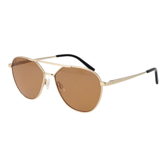 SERENGETI MOD. SS555001 SUNGLASSES & EYEWEAR