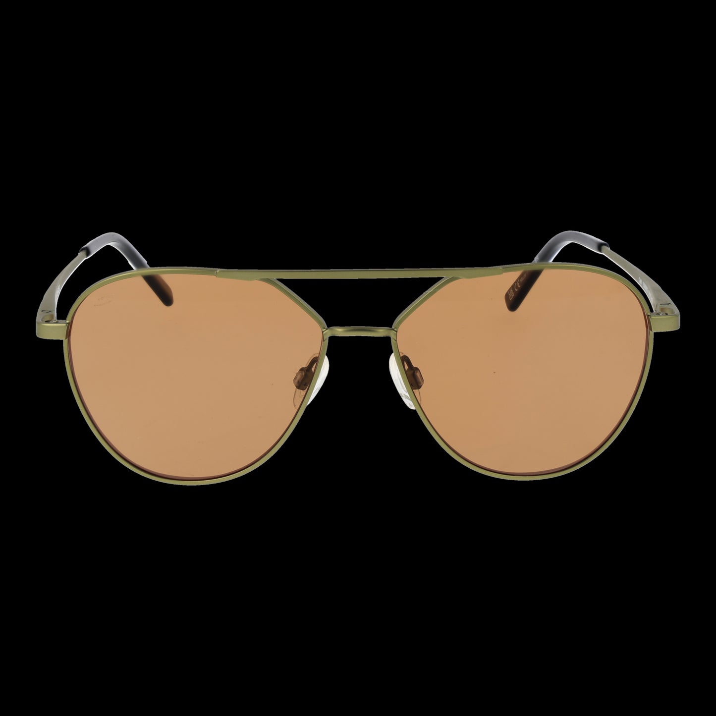 SERENGETI MOD. SS555002 SUNGLASSES & EYEWEAR