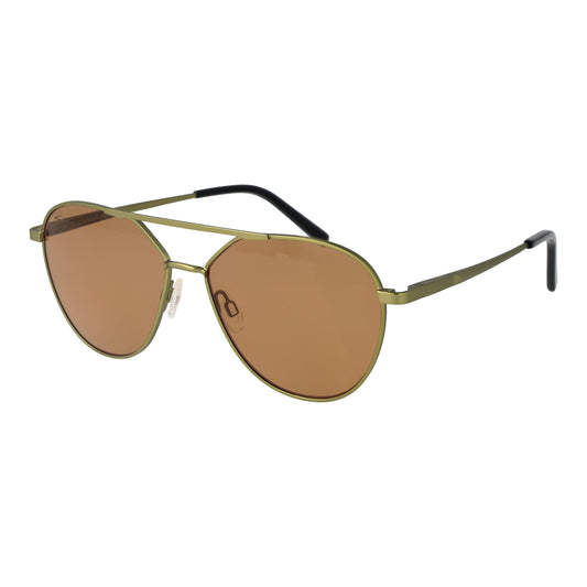 SERENGETI MOD. SS555002 SUNGLASSES & EYEWEAR