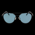 SERENGETI MOD. SS555003 SUNGLASSES & EYEWEAR