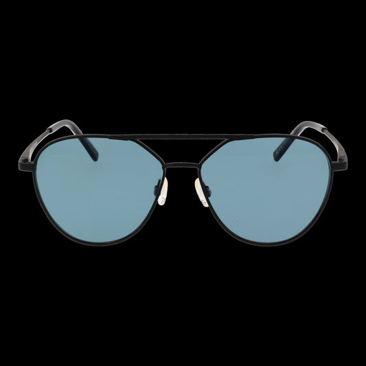 SERENGETI MOD. SS555003 SUNGLASSES & EYEWEAR