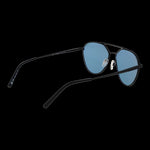 SERENGETI MOD. SS555003 SUNGLASSES & EYEWEAR