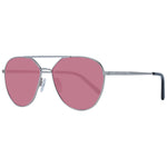 SERENGETI MOD. SS555005 59 SUNGLASSES & EYEWEAR