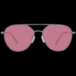 SERENGETI MOD. SS555005 59 SUNGLASSES & EYEWEAR