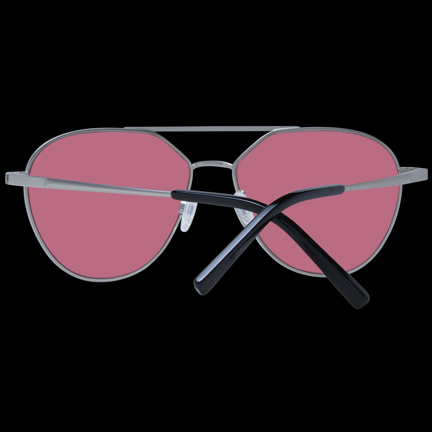 SERENGETI MOD. SS555005 59 SUNGLASSES & EYEWEAR