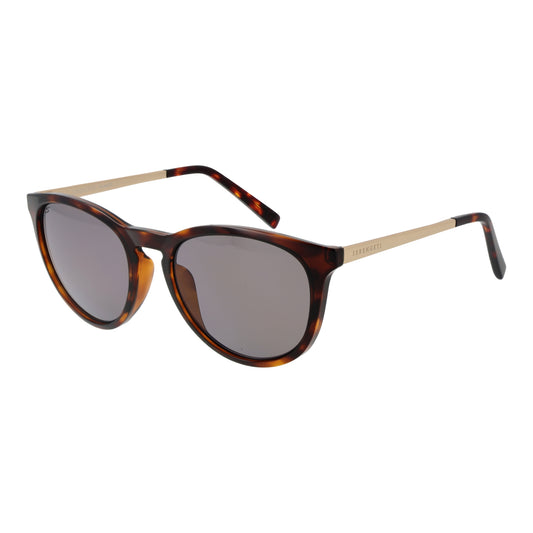 SERENGETI MOD. SS556001 BRAWLEY SUNGLASSES & EYEWEAR
