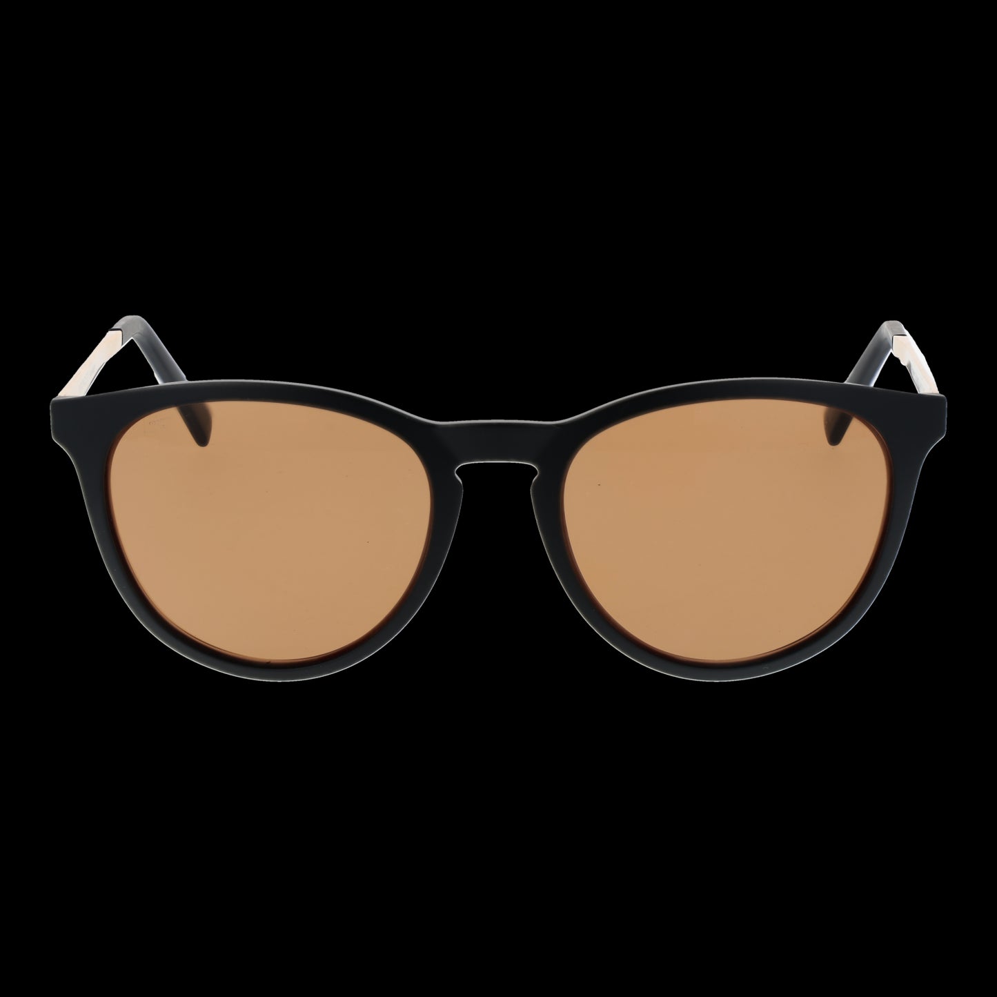 SERENGETI MOD. SS556002 SUNGLASSES & EYEWEAR