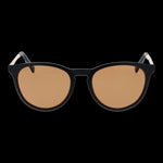 SERENGETI MOD. SS556002 SUNGLASSES & EYEWEAR
