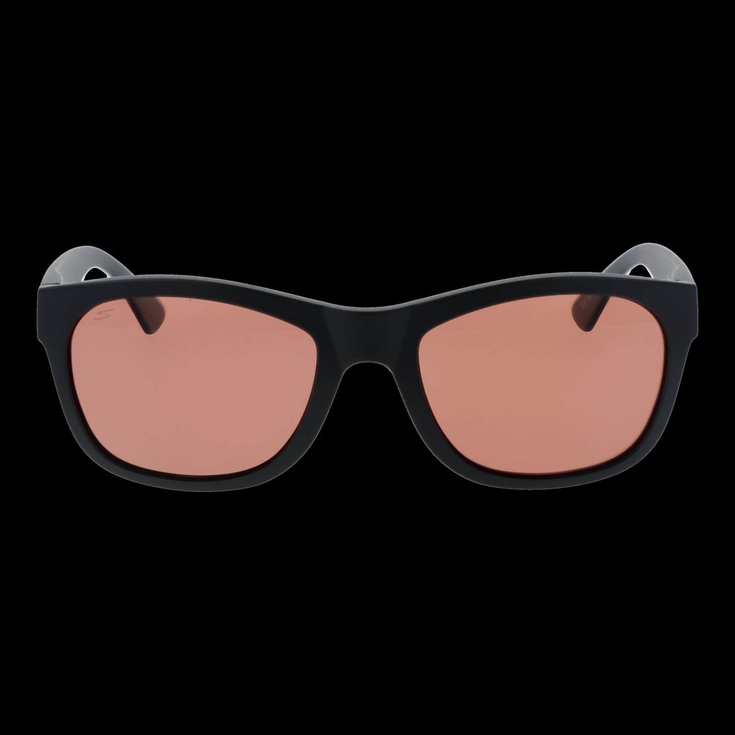 SERENGETI MOD. SS557003 SUNGLASSES & EYEWEAR