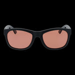 SERENGETI MOD. SS557003 SUNGLASSES & EYEWEAR