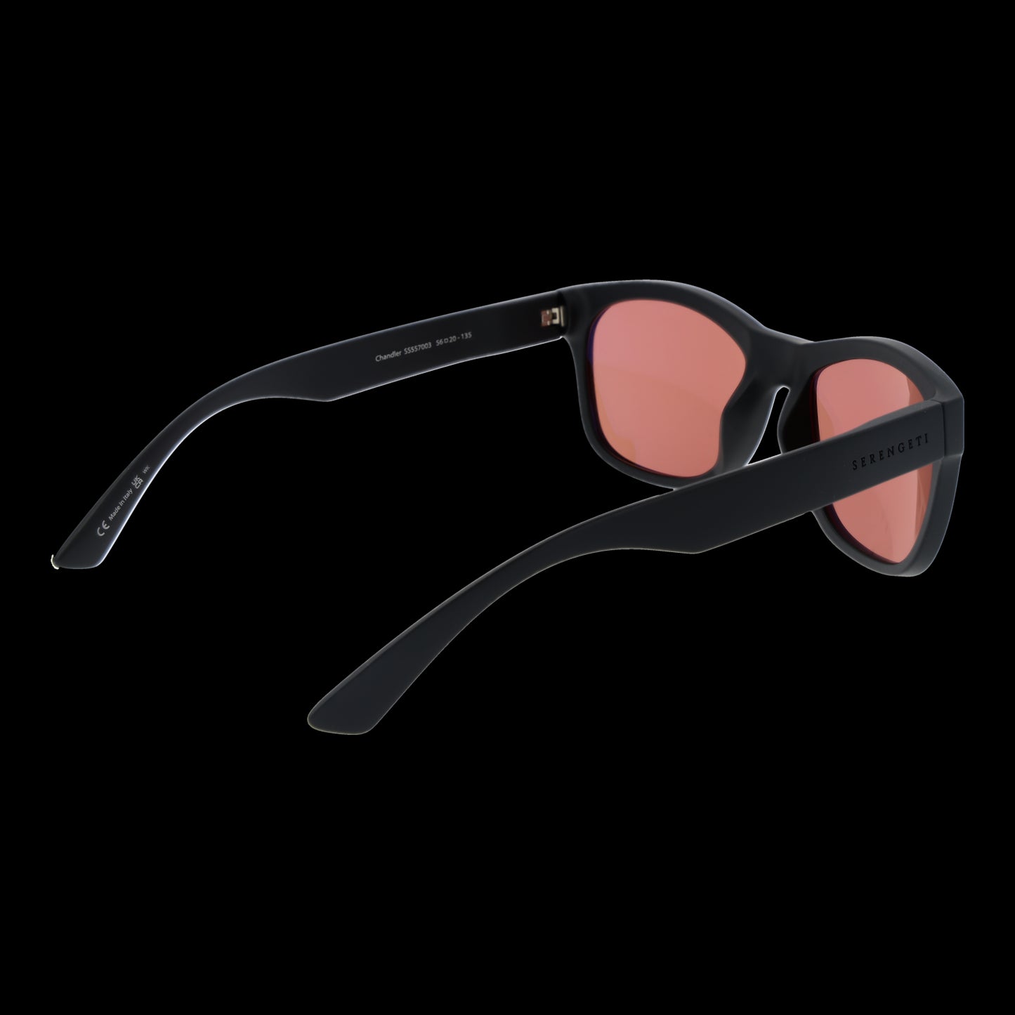 SERENGETI MOD. SS557003 SUNGLASSES & EYEWEAR