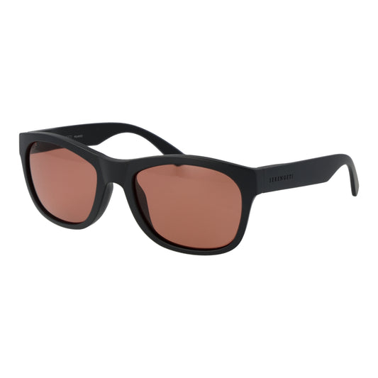 SERENGETI MOD. SS557003 SUNGLASSES & EYEWEAR