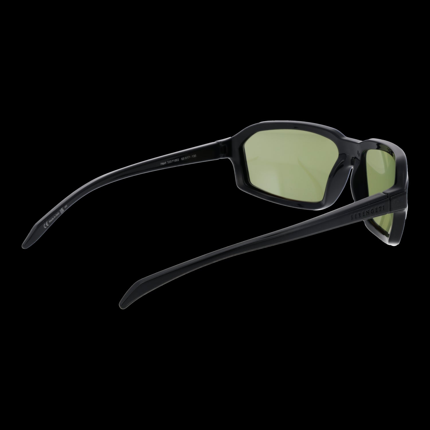 SERENGETI MOD. SS571002