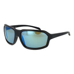 SERENGETI MOD. SS571003 SUNGLASSES & EYEWEAR