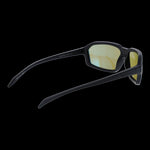 SERENGETI MOD. SS571003 SUNGLASSES & EYEWEAR