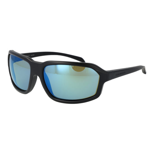 SERENGETI MOD. SS571003 SUNGLASSES & EYEWEAR
