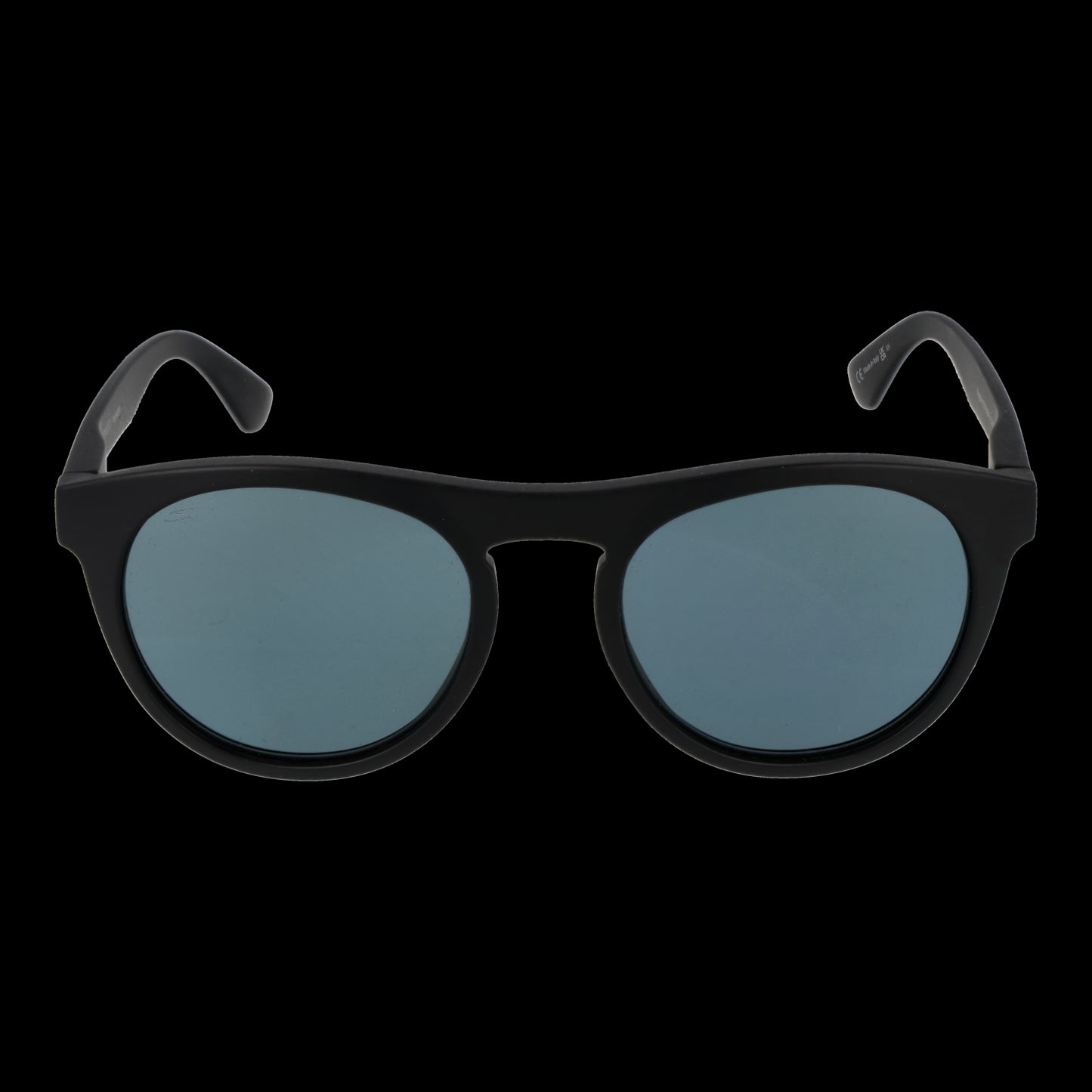 SERENGETI MOD. SS572004 SUNGLASSES & EYEWEAR