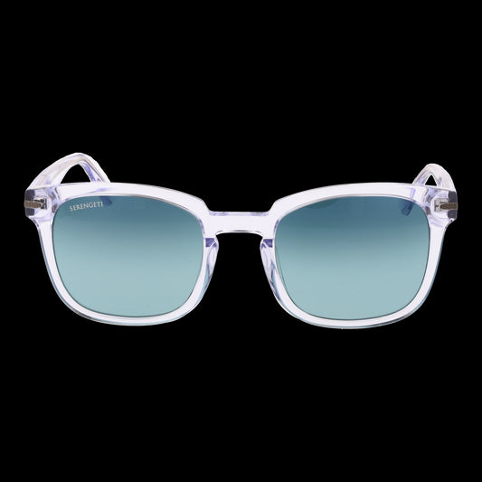 SERENGETI MOD. SS575002 ETHAN SUNGLASSES & EYEWEAR