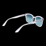 SERENGETI MOD. SS575002 ETHAN SUNGLASSES & EYEWEAR