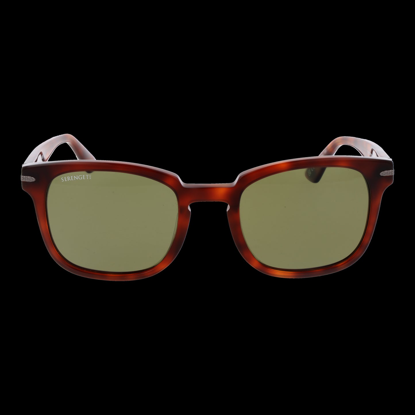 SERENGETI MOD. SS575003 ETHAN SUNGLASSES & EYEWEAR