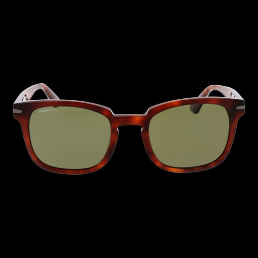 SERENGETI MOD. SS575003 ETHAN SUNGLASSES & EYEWEAR