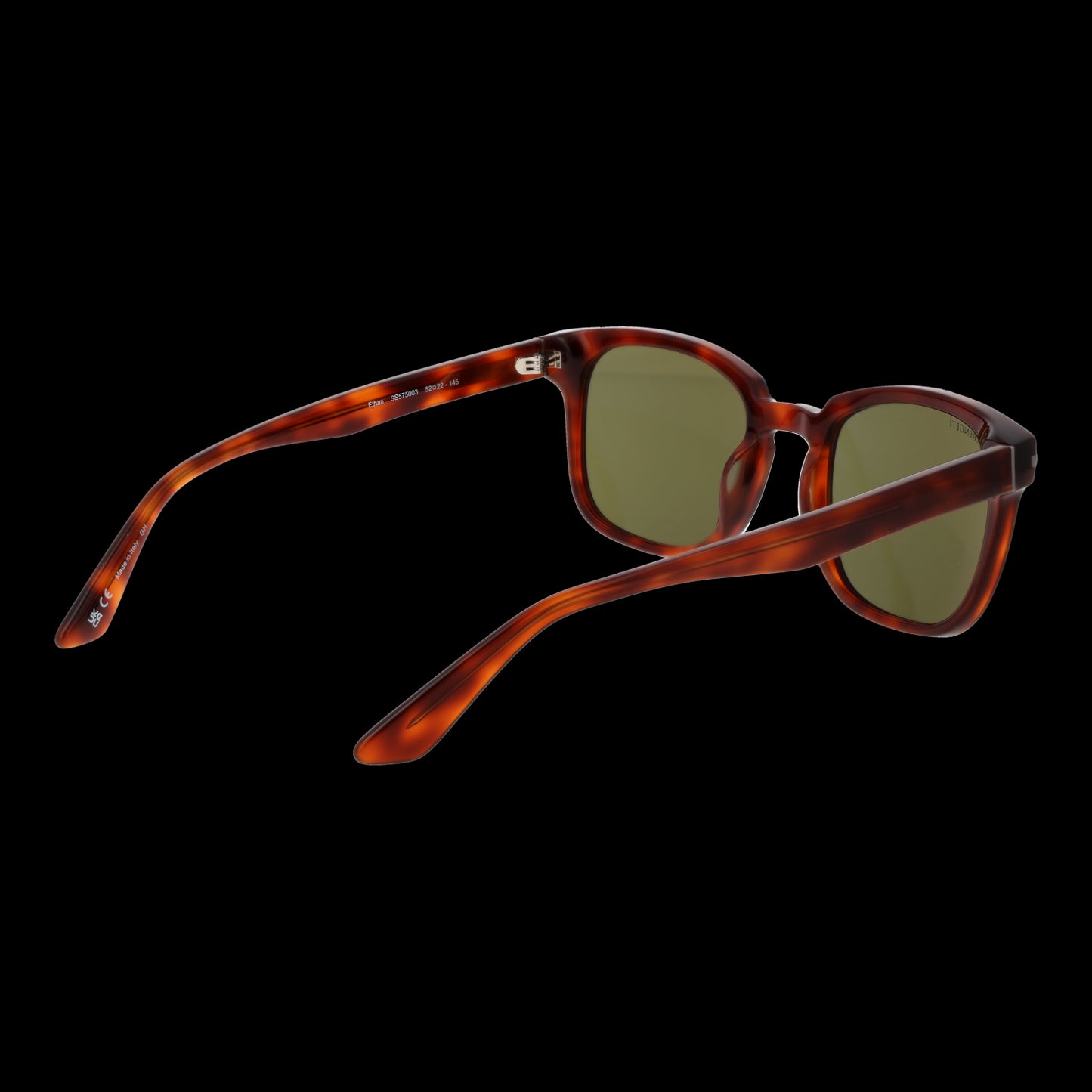 SERENGETI MOD. SS575003 ETHAN SUNGLASSES & EYEWEAR