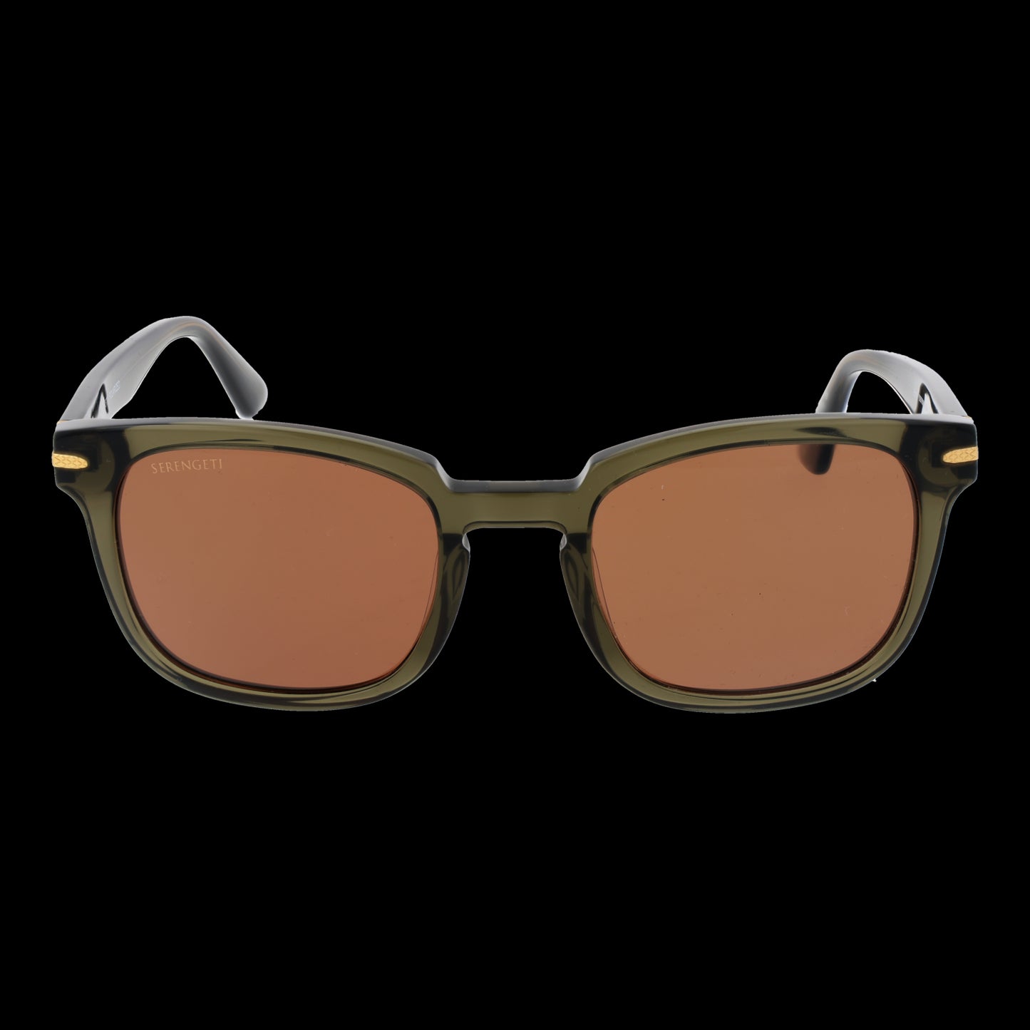 SERENGETI MOD. SS575004 ETHAN SUNGLASSES & EYEWEAR
