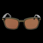 SERENGETI MOD. SS575004 ETHAN SUNGLASSES & EYEWEAR