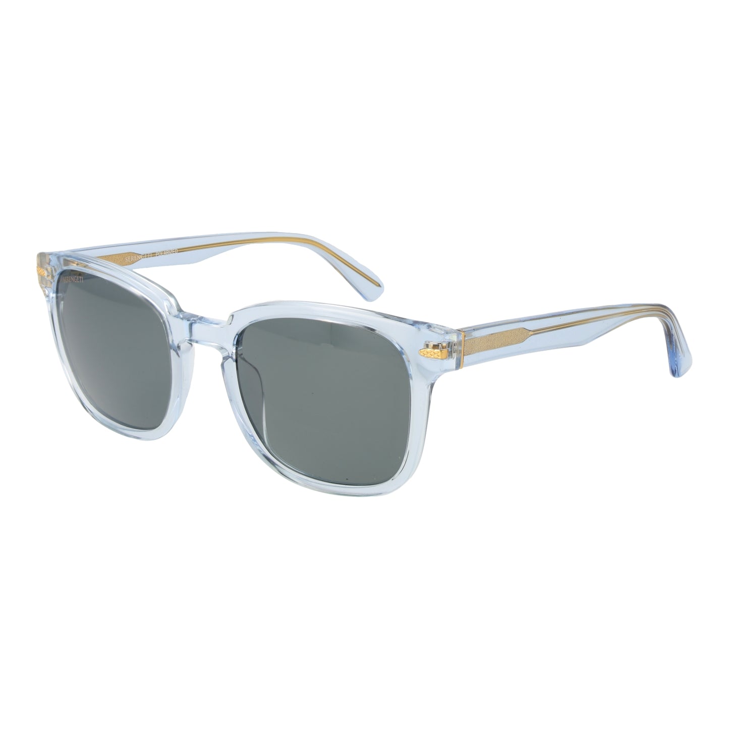 SERENGETI MOD. SS575005 ETHAN SUNGLASSES & EYEWEAR