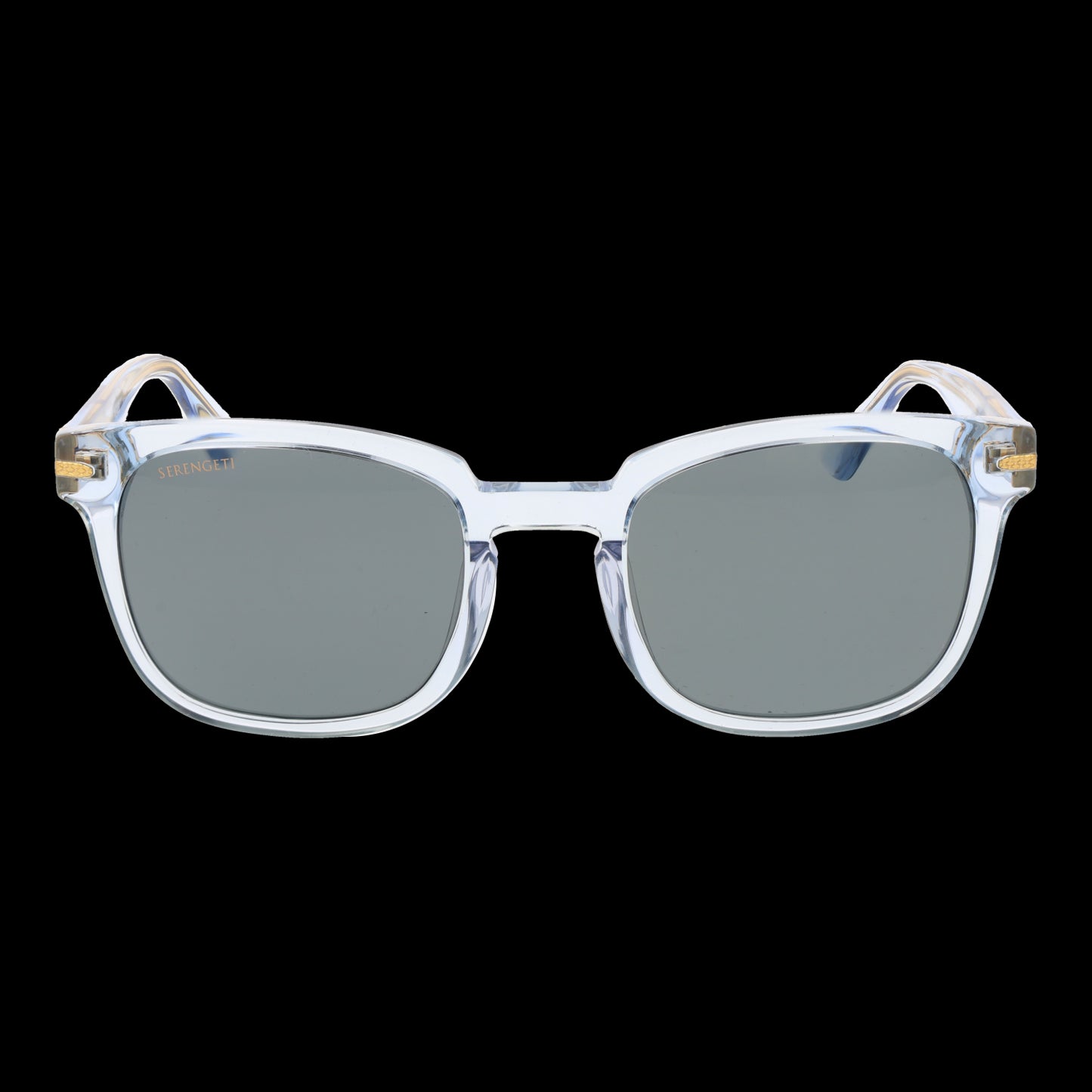 SERENGETI MOD. SS575005 ETHAN SUNGLASSES & EYEWEAR