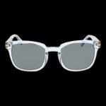 SERENGETI MOD. SS575005 ETHAN SUNGLASSES & EYEWEAR
