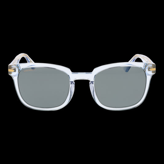 SERENGETI MOD. SS575005 ETHAN SUNGLASSES & EYEWEAR