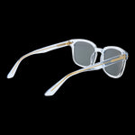 SERENGETI MOD. SS575005 ETHAN SUNGLASSES & EYEWEAR