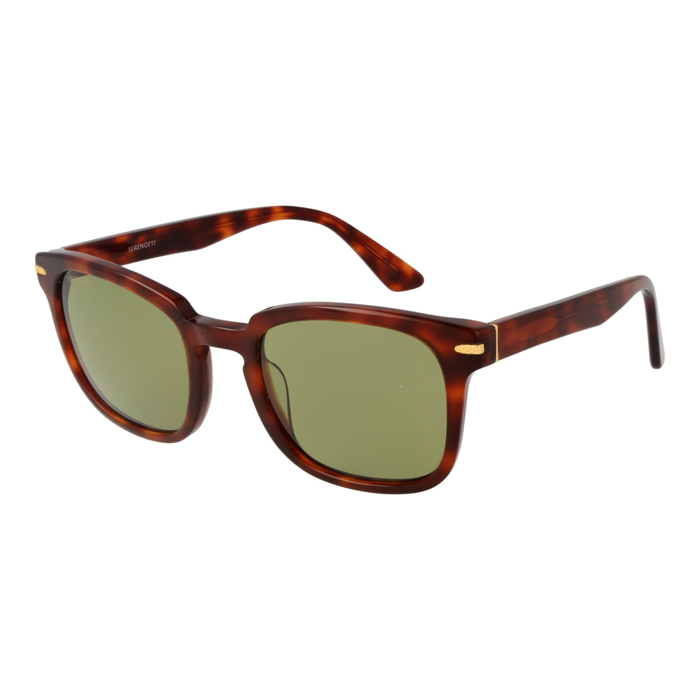 SERENGETI MOD. SS575006 ETHAN SUNGLASSES & EYEWEAR