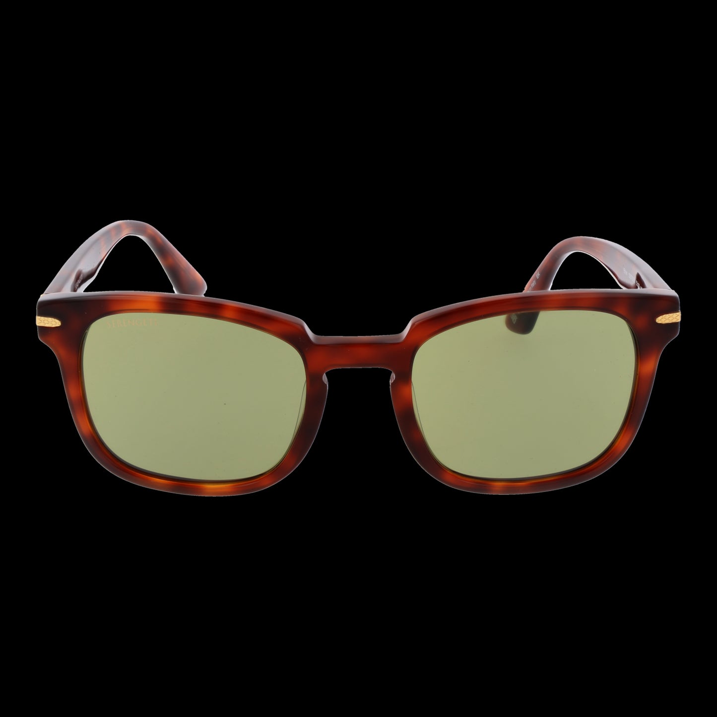 SERENGETI MOD. SS575006 ETHAN SUNGLASSES & EYEWEAR